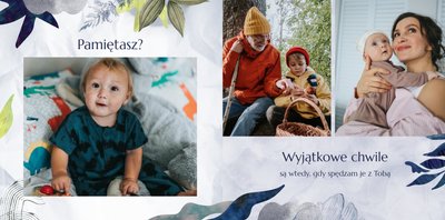 Dzień Dziadka